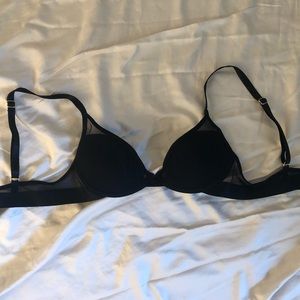 Pepper Bra 34AA